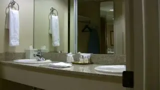 Cleaning Boston Services