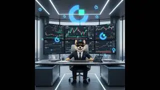 $GDOG the top dog on #GateLayer #memes #cryptocurrency