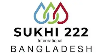 Sukhi222 Bangladesh Delivers Clean Water to Rural Areas, Despite the Hardship