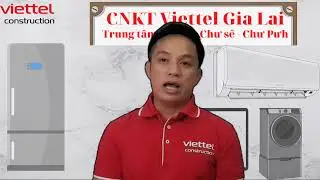 video 3 IPS8