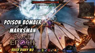 New Mana Gain Technique For Marksman?