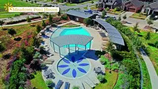 Harvest by Hillwood | Award-Winning Community in Argyle/Northlake, TX