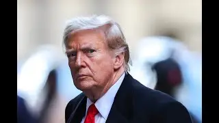 Donald Trump: A Polarizing Figure in American Politics and Business