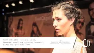 UNICS FASHION MARKET 2015