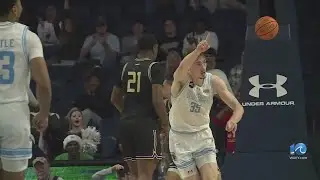 ODU hoops beats JMU 77-68 for first win over Dukes since 2018