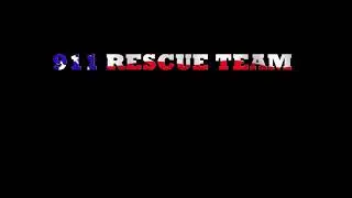 911 Rescue Team OST - In-Game Theme 1 - Extended