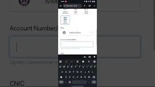 How To Pay Through PayFast at subsmmpanel.com - Best and cheapest smm panel 