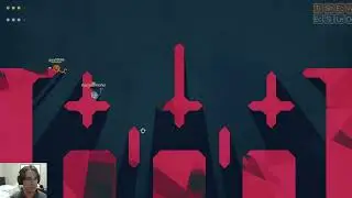 Slay The Spire The Guardian Episode 16