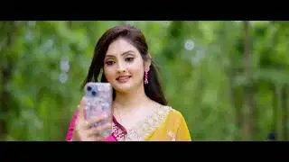 ❤️ KUSHAL Bhatt Balrampur YouTube channel video HD superhit download Hindi song nice Ajay Bhatt 2025