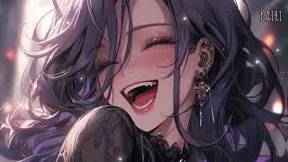 &bull;Nightcore&bull; Nothing&rsquo;s New ~R&iacute;o Romeo ~lyrics~