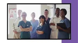 Chiari Academy - Diagnosis
