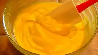 63 - DIY:  Homemade Creamy Shea Butter Mix(updated 2014)