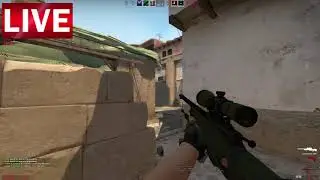 Live at the Berlin Major Sebort Collateral