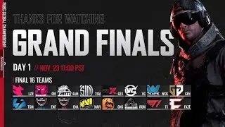 NEW TOURNAMENT VIDEO BGMI OTHER GUN GAMES BATTLE ROYALS GAMES PLAY WATCHED THIS VIDEO GAMES YOUTUBE