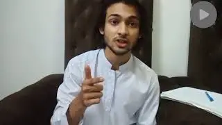TLP | Ban By Govt Of Pakistan | Protest | Saad Hussain Rizvi Arrested