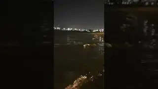 #mamzarbeach