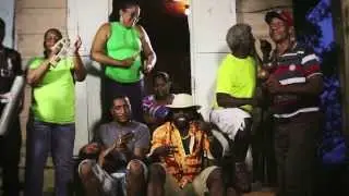 SOCA PARANG: MOREDANDAT / MORE THAN THAT (OFFICIAL MUSIC VIDEO) #AMRC
