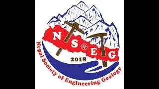 The 15th Asian Regional Conference Of IAEG