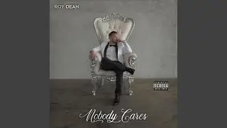 Key 2 Life (feat. Truth)