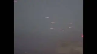Heavy clashes continue between the Syrian Army and SDF in northern Aleppo, northern Syria 