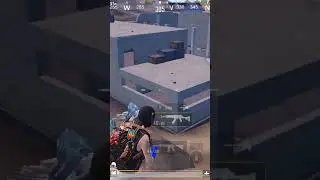 #pubgmobile #story #top #levkinpubgmobile