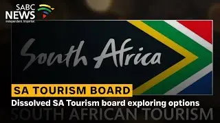 Dissolved SA Tourism Board considering legal action