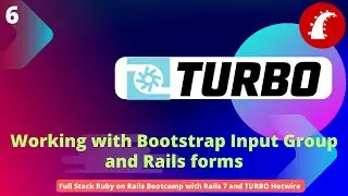 Working with Bootstrap Input Group and Rails forms