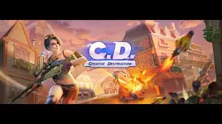 Quien Mas Extra&ntilde;a  a Creative Destruction 2026 01 27 02 09