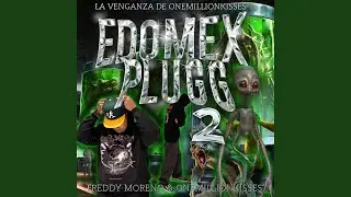 EL UNDERDOG