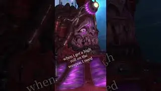 First try #meme #relatable #finalfantasyxiv #mmorpg #funny #gaming #pcgaming