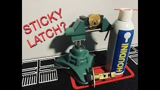 How to Clean Your Lock