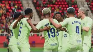 EA SPORTS FC 25_20251228112004