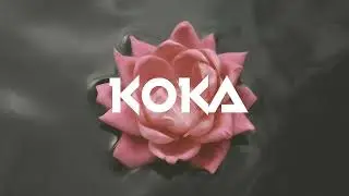 Koka - Dubchoppa' Mini Mix #3