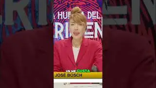 Estafa del 'Me Gusta': J&oacute;venes Adictos a Likes #shorts