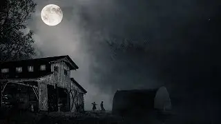 DUAL (2025) New Horror Movie Explained in Hindi/Urdu | HWD