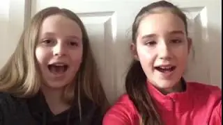 Vlogstars 2020 shortlist - Bishop Rawstorne Church of England Academy