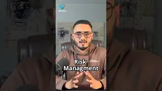 Importance Of Risk Management in Forex Trading #riskmanagement #riskmanagementforex #crypto #forex