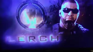 LERCH Fininsher, Season 5 Oil Rig and Suldal Harbor Gameplay, 15 Kills In WARZONE Lets Talk about it
