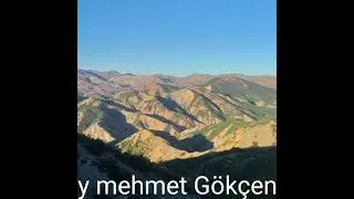 25 Ekim 2021