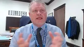 QISD A-F Accountability Rating Update