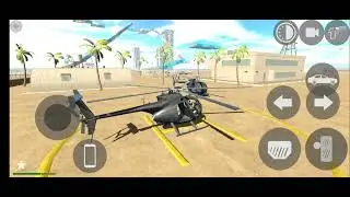 Indian bike 3d gaming video//gameplay video game #automobile //car driving gaming video
