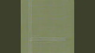 Radiodiffusion