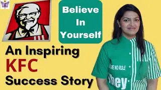 65 Years Old & Successful | A Story of Hope & Success | Kritika Garg