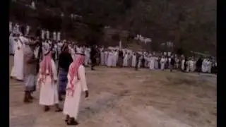 يام في بني مالك
