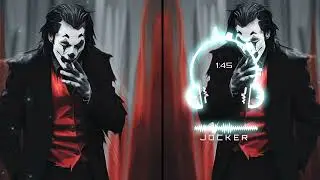 🎶 Sad 💔Arabic Remix Song _ Slowed Reverb _ TikTok Trending🔥 sad _ Use Headphones🎧 _ By Mix All Remix
