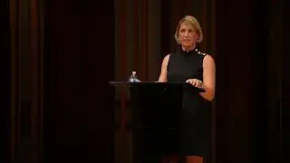 Cancer Research, Innovation, and AI: A Discussion with Curebound CEO Anne Marbarger