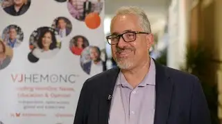 The MPN Journal: a web-based platform developed by patients for patients