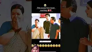 #do #pal #ruka #khwabon #ka #karnama #Hindi #song #Suraj #Isha &hearts;️&hearts;️