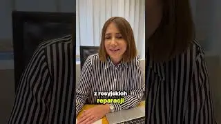 Polacy nie mogą spłacać ukraińskich dług&oacute;w! #shorts