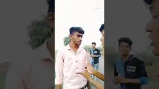 #class 12th result comedy video 😂 / Comedy video 😂📸